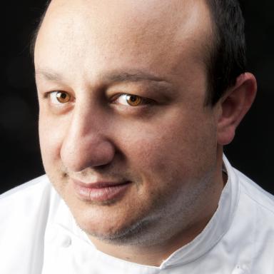 Ciccio&nbsp;Sultano
